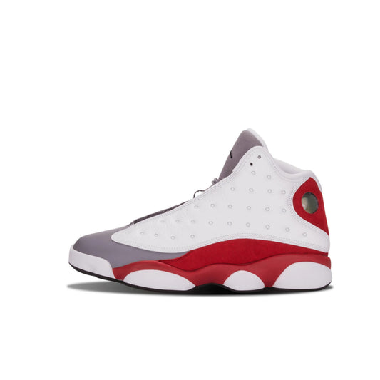 JORDAN 13  Retro Grey Toe