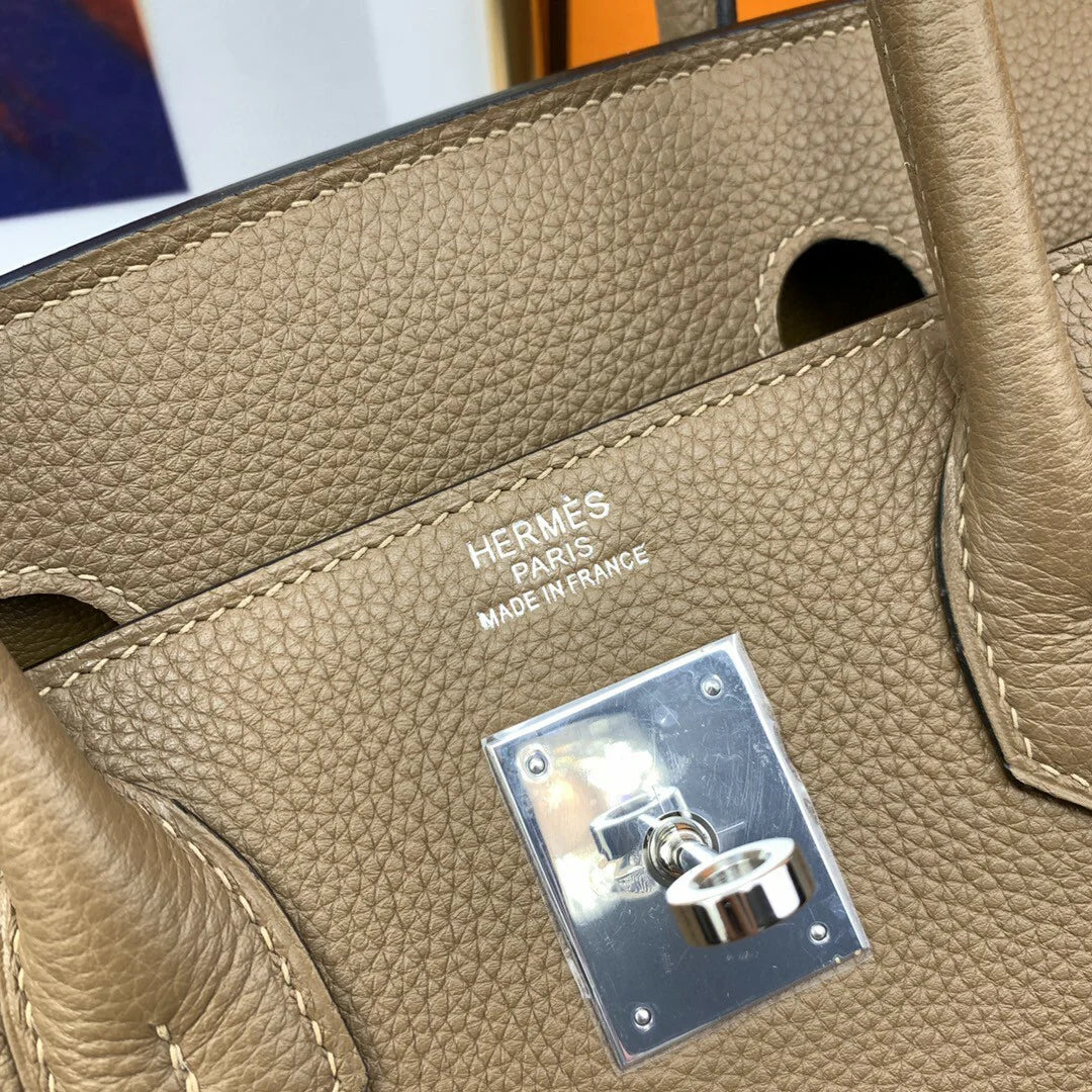 Hermès