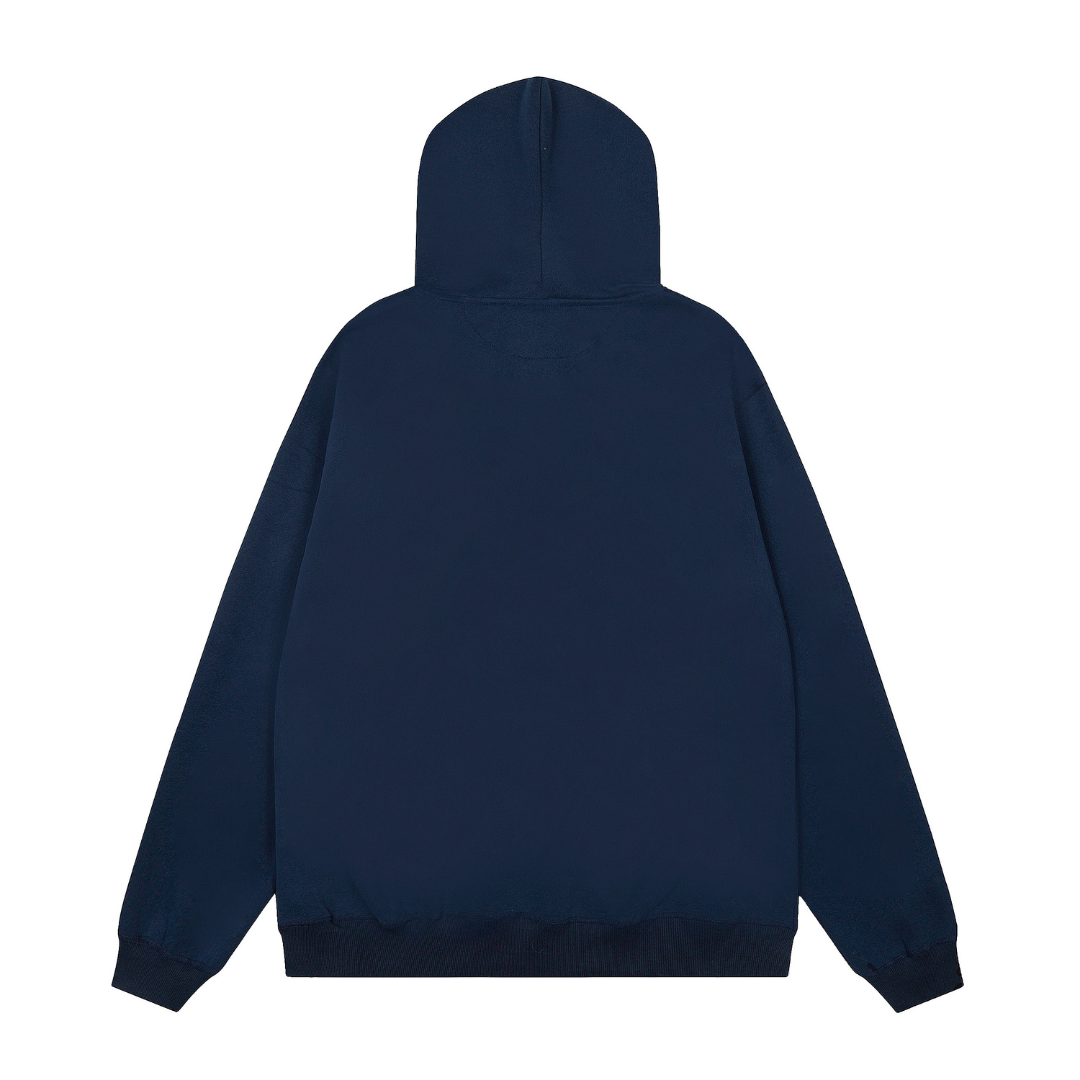 Sudadera POLO RALPH