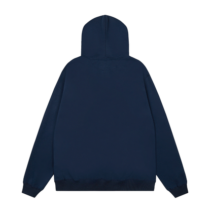 Sudadera POLO RALPH