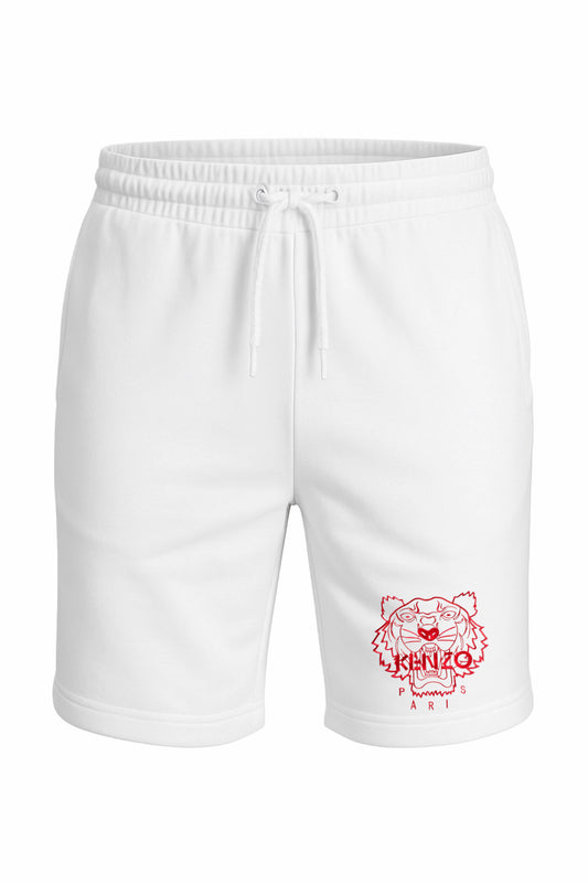 Pantalon KENZ0