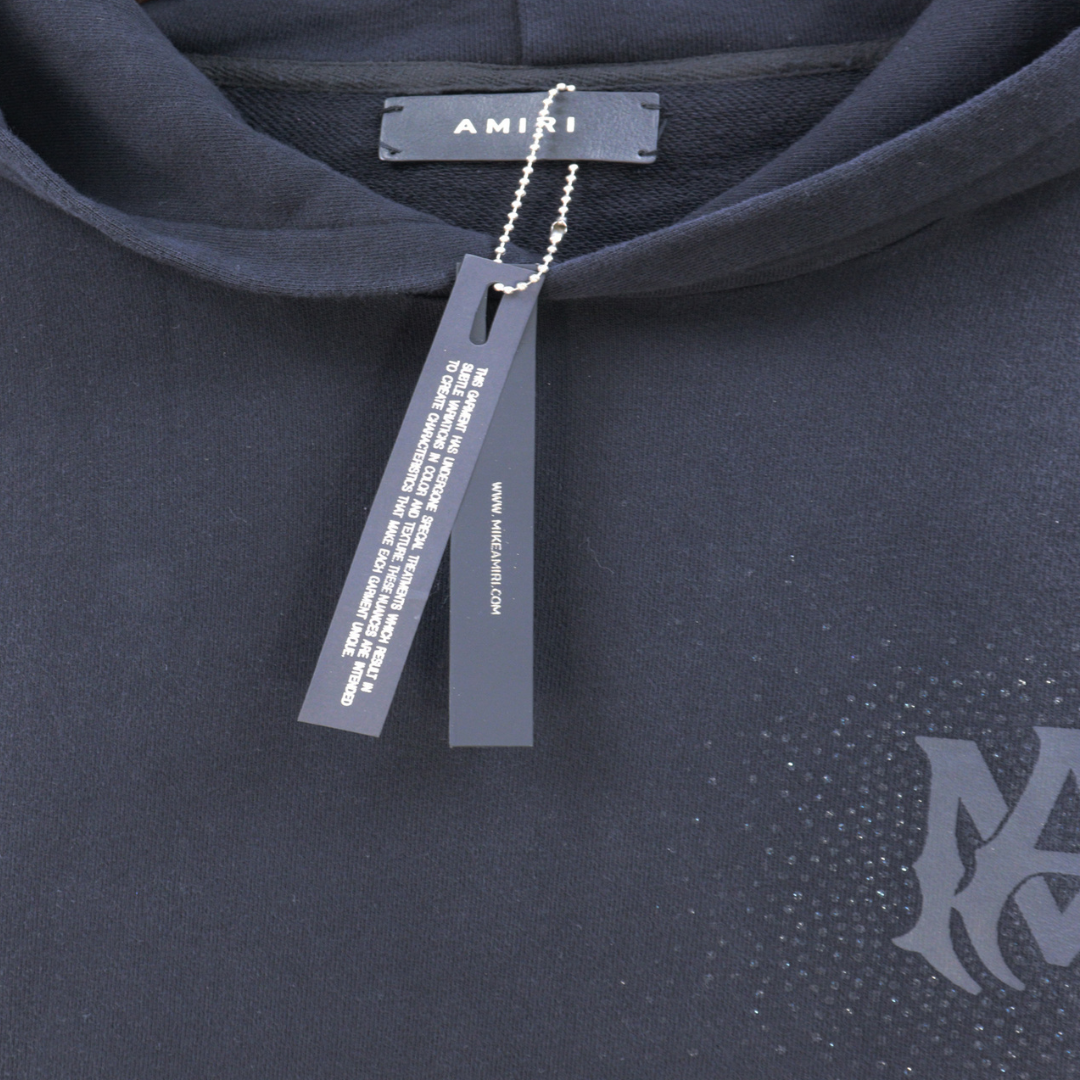 Sudadera AMIRl