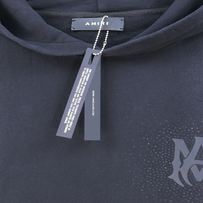 Sudadera AMIRl