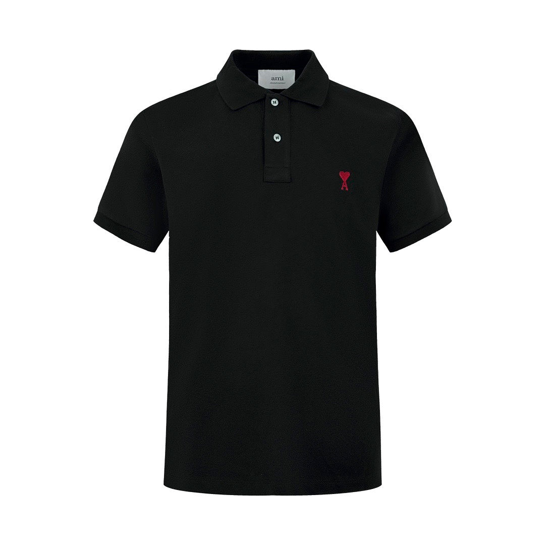 POLO AM¡
