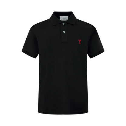 POLO AM¡