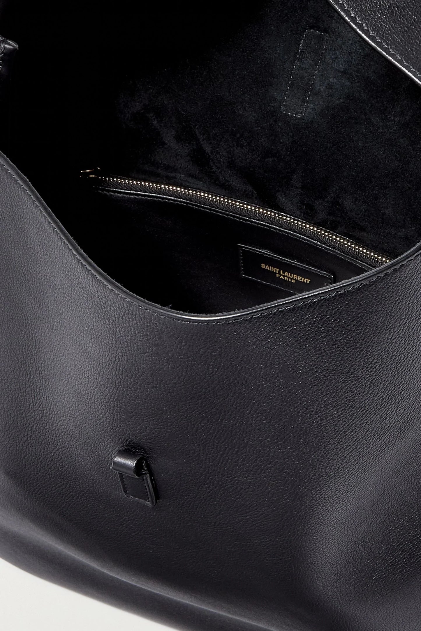 Saint Laurent