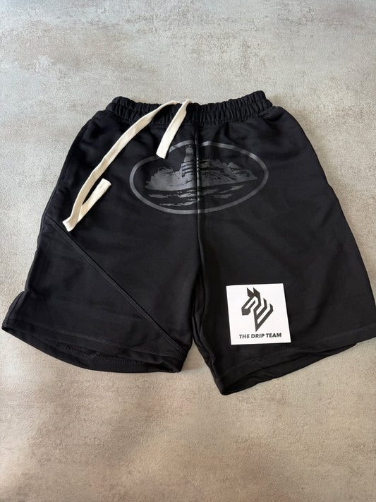 ULTIMA , TALLA M