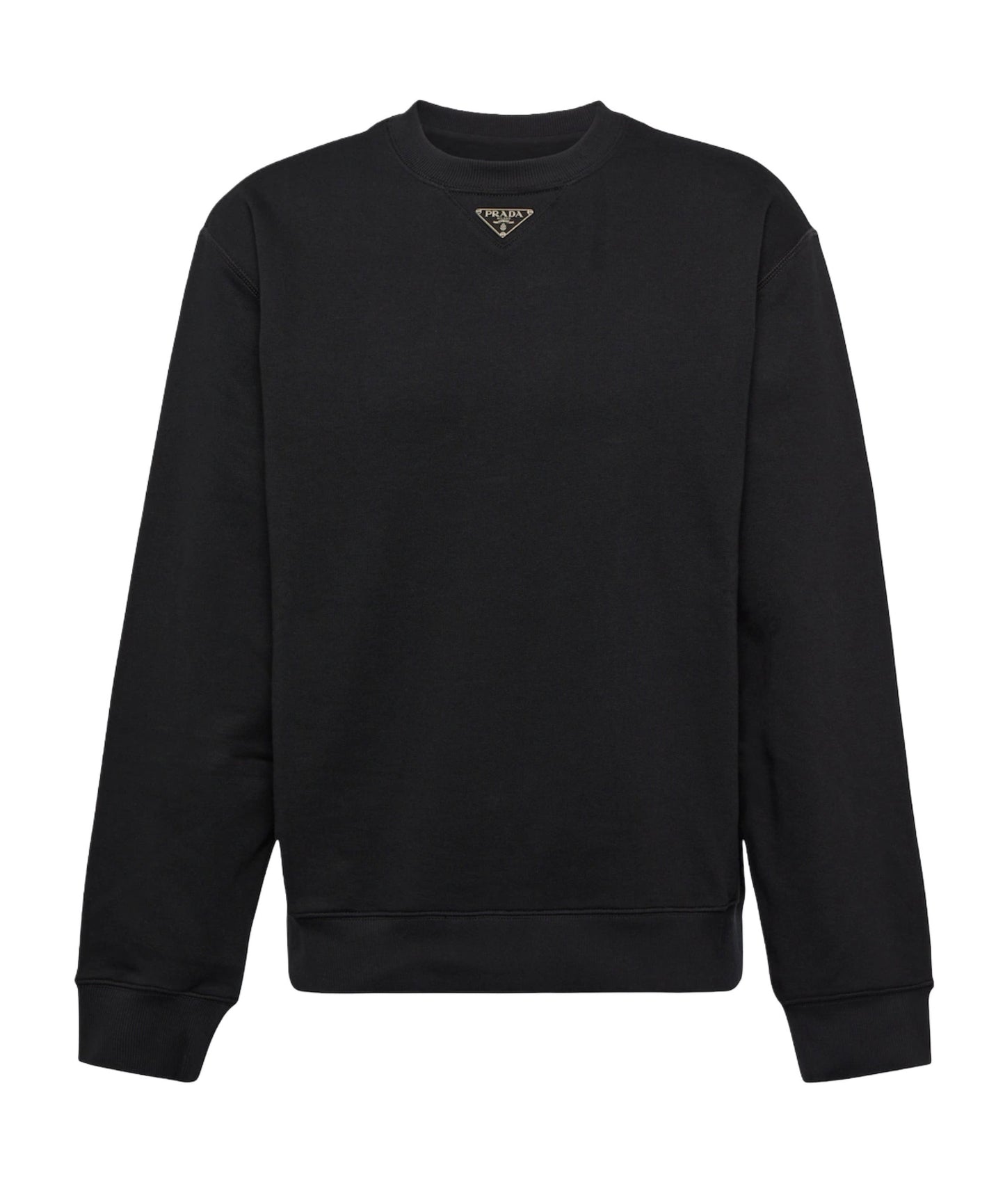 SUDADERA PRADÂ
