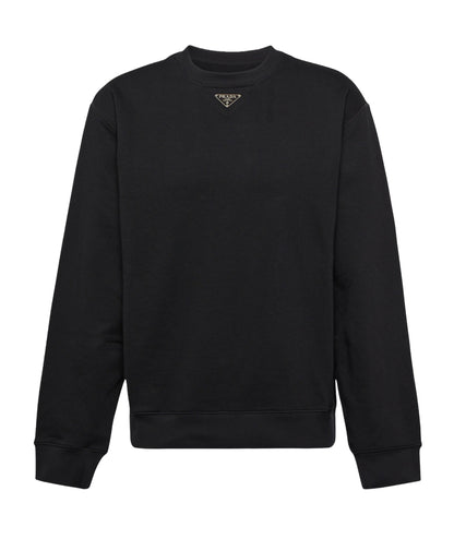 SUDADERA PRADÂ