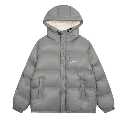 Chaqueta CORTEZ