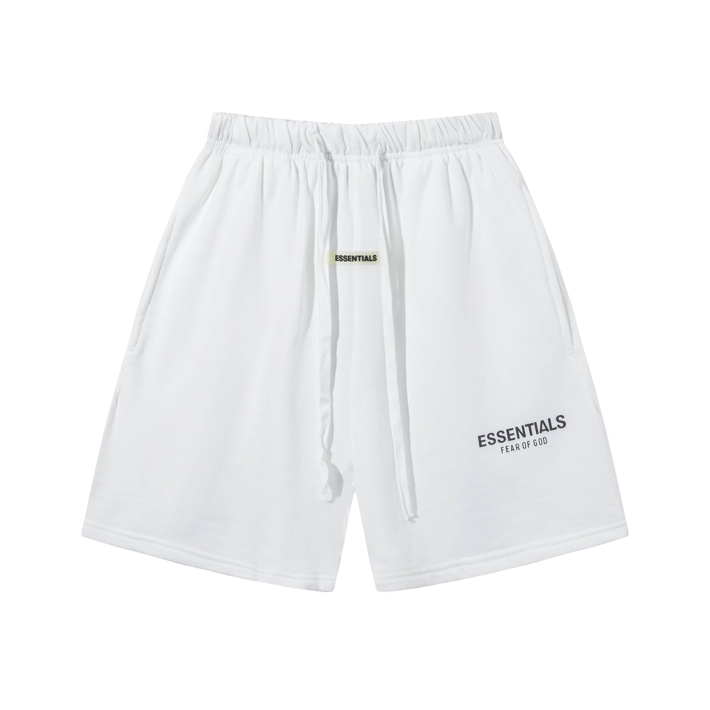 Pantalones cortos ESSENTIAL$