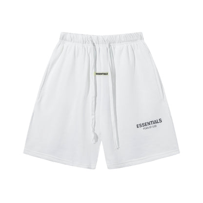 Pantalones cortos ESSENTIAL$