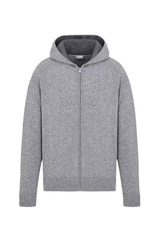 SUDADERA DI0R