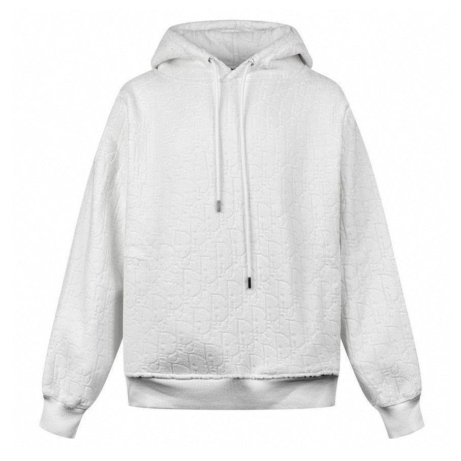 Sudadera DIO/R