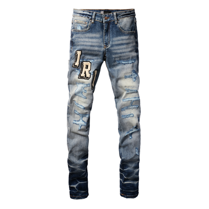 Pantalones AMIRl