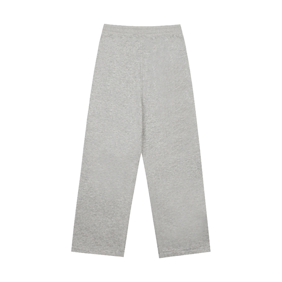 Ami Trackpants