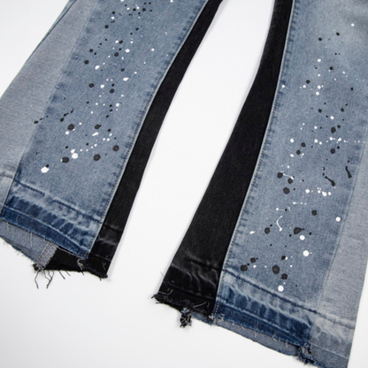 Pantalones GALERRY DEPT