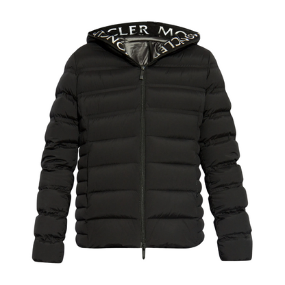 Chaqueta mujer MONCL£R