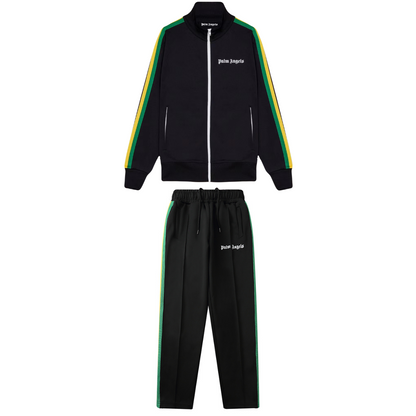 CHANDAL PALM