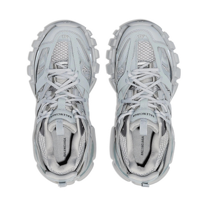 BALENCIAG@ Track