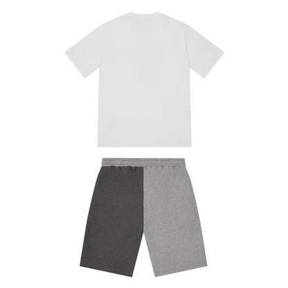 Conjunto TRAPST@R