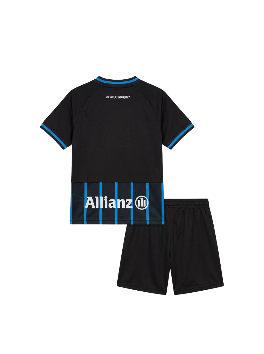 Kids Kit Home 25/26