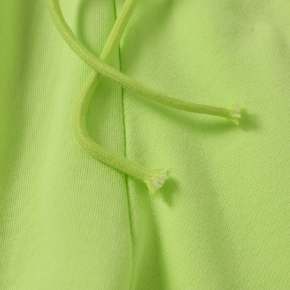 Chandal DENIM TEAR$