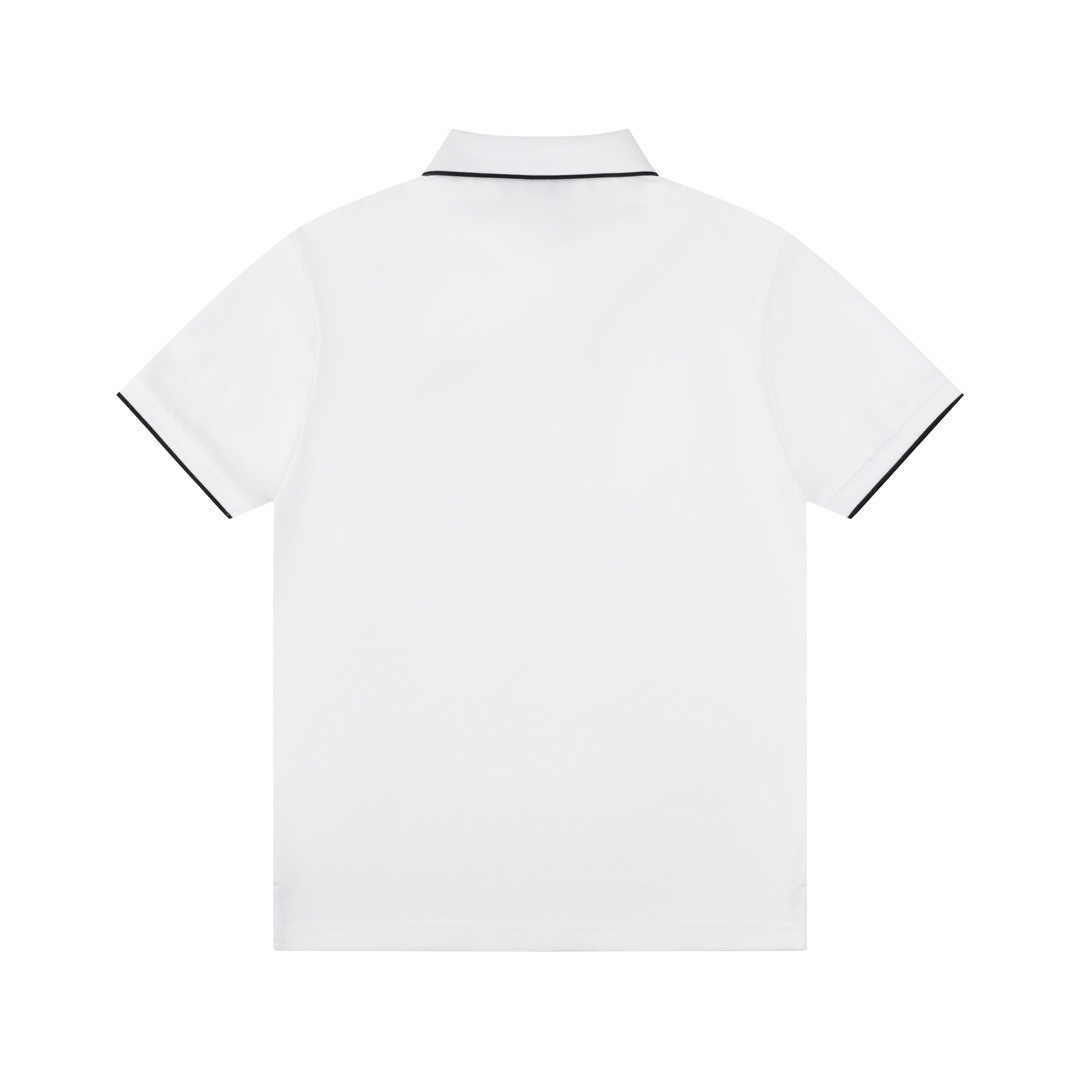 Camiseta AMIRl