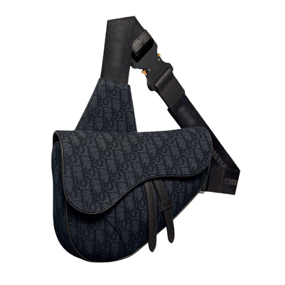 Bolso DIO/R