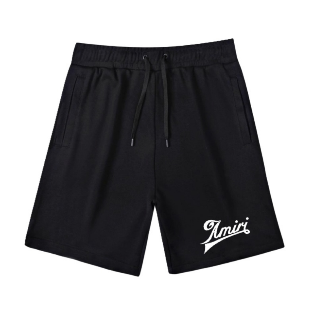 Pantalones cortos AMIRl
