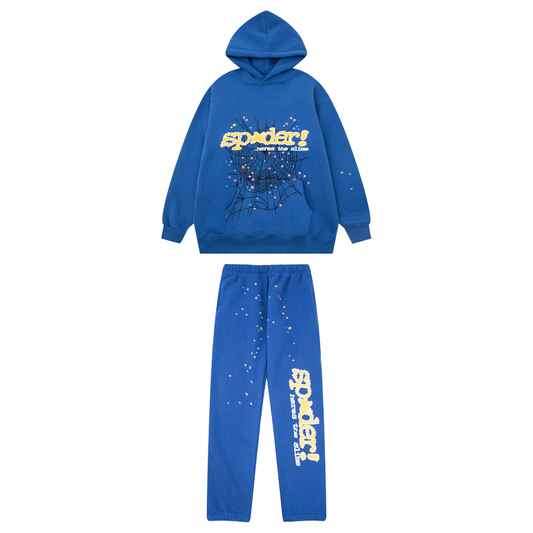 TRACKSUIT