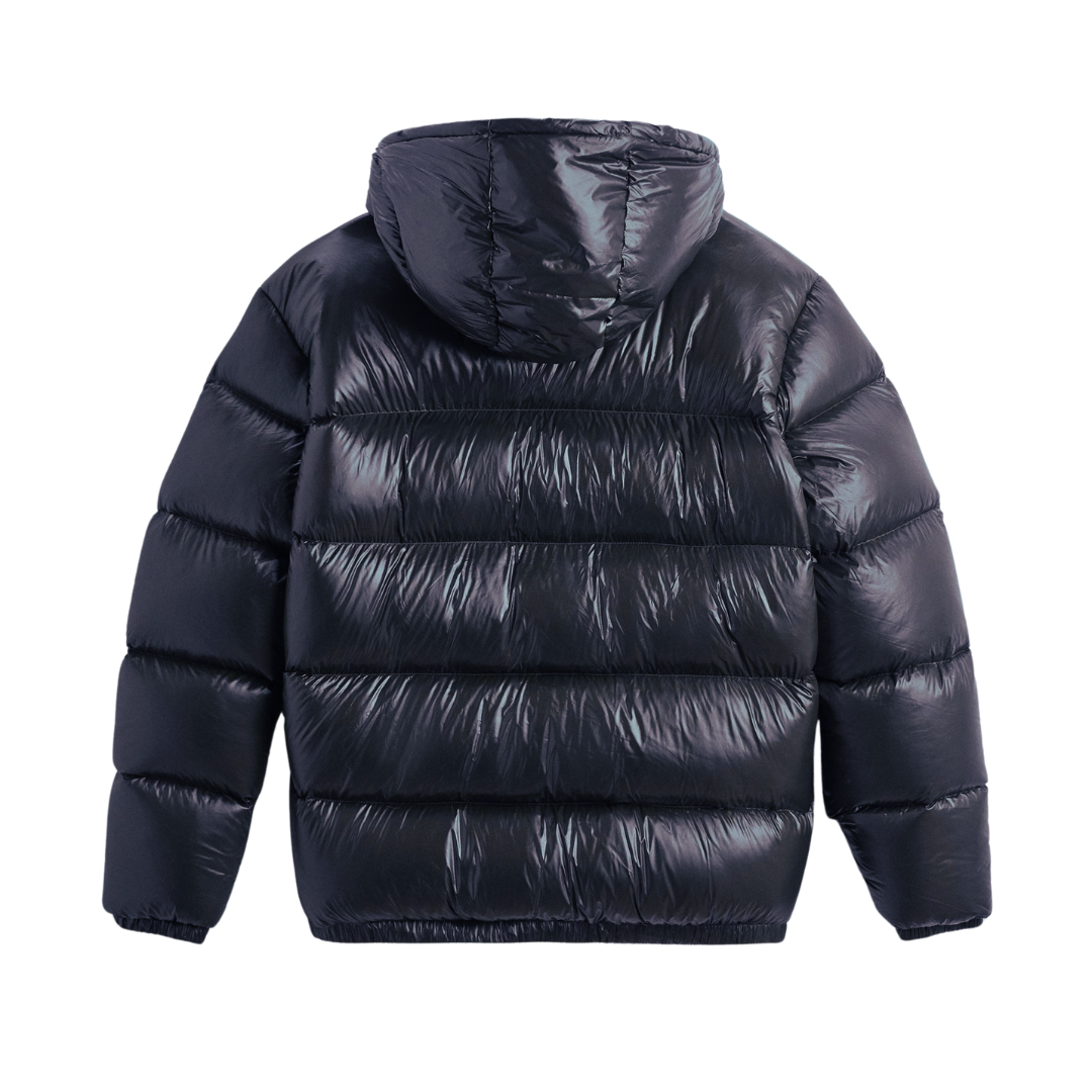 Chaqueta