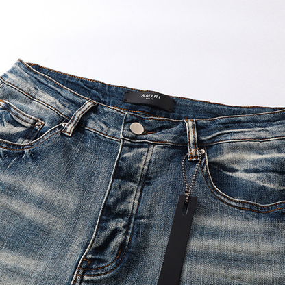 Pantalones AMIRl