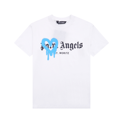 Camiseta PALM