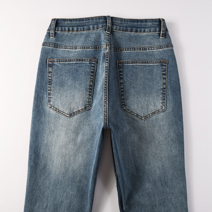 Pantalones AMIRl