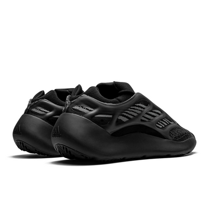 Adida$ YEEZY