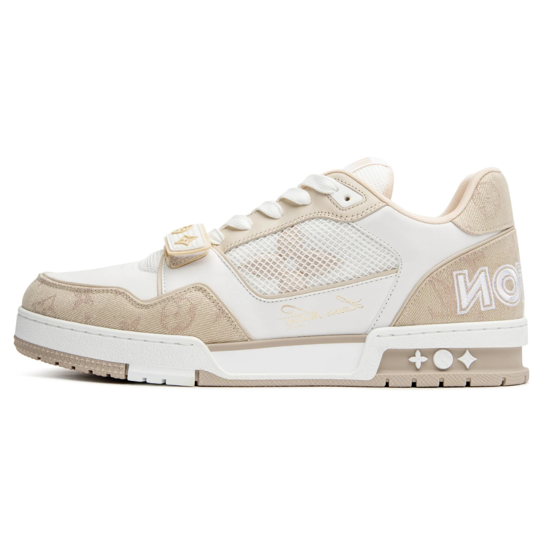 LOUIS VOUITT0N Trainer