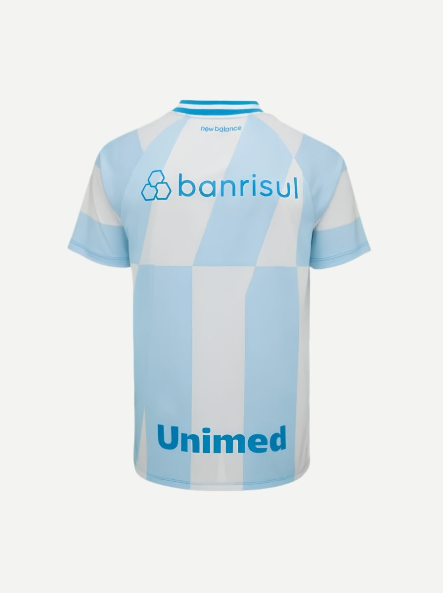 Jersey Away 26/27