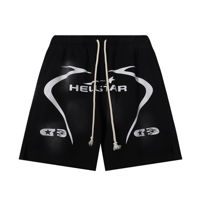 Conjunto Hell
