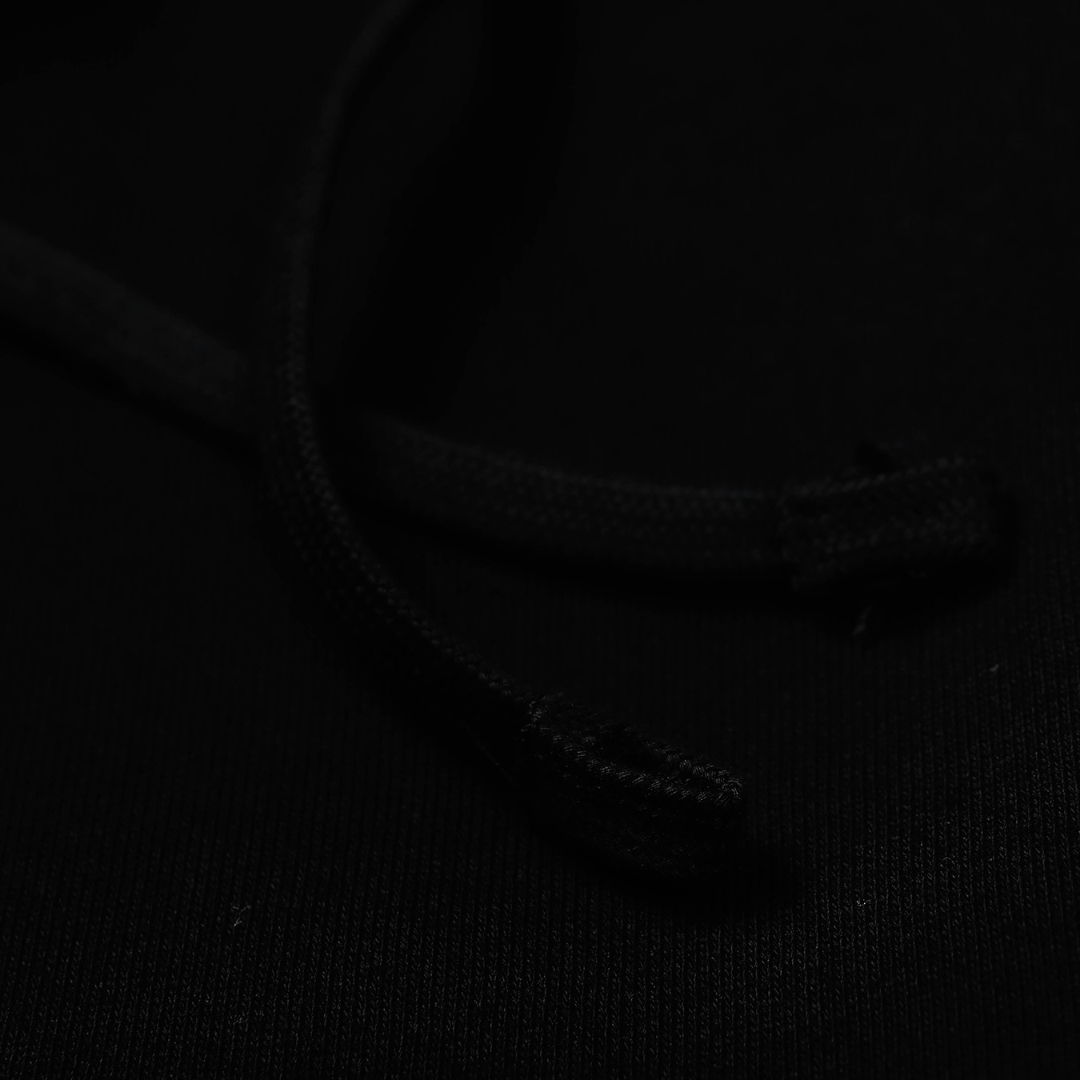 Chandal ESSENTIALS
