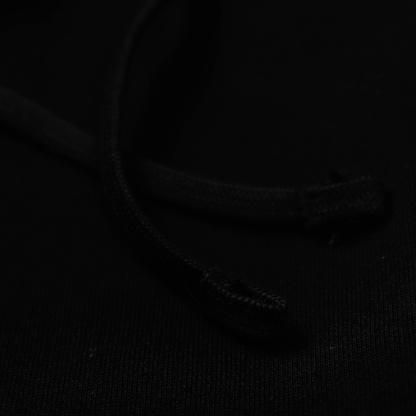 Chandal ESSENTIALS