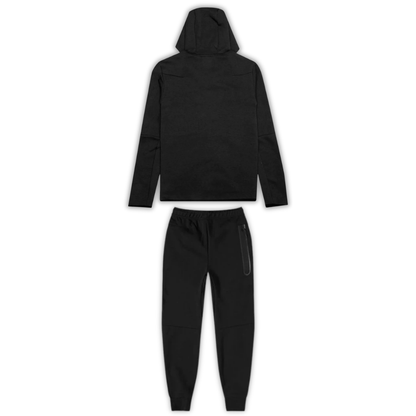 Chandal NIKE TECH FLEECE