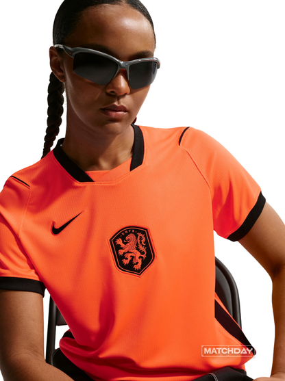 Jersey Home Women's 2026