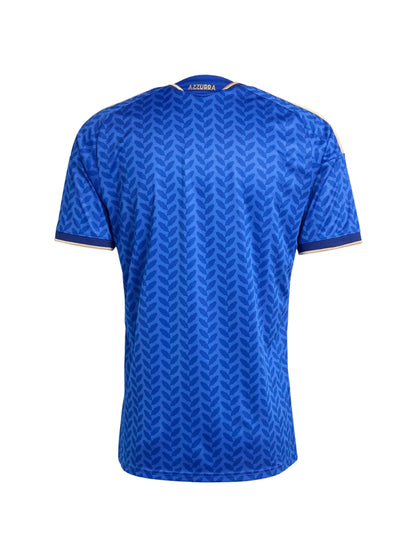 Jersey Home 2026