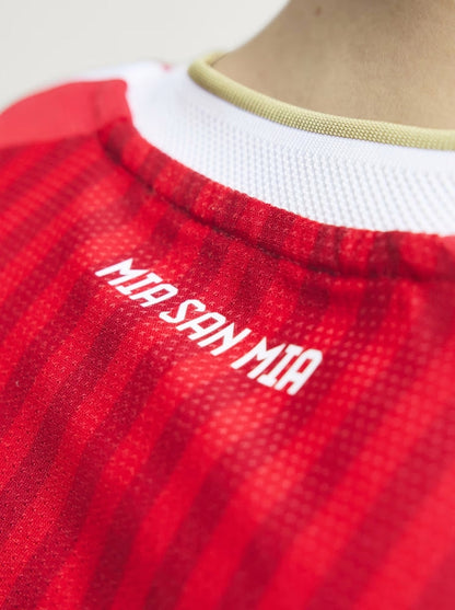 Jersey Home Player 26/27
