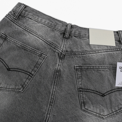 Pantalones GALERRY DEPT