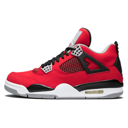 JORDAN 4 Retro Toro Bravo