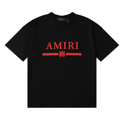 Camiseta AMIRl