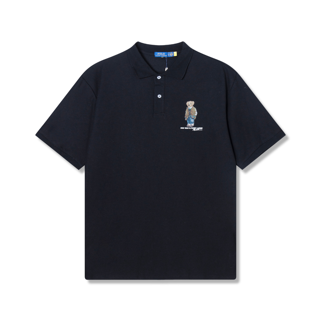 Camiseta POLO RALPH