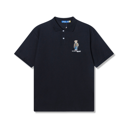 Camiseta POLO RALPH